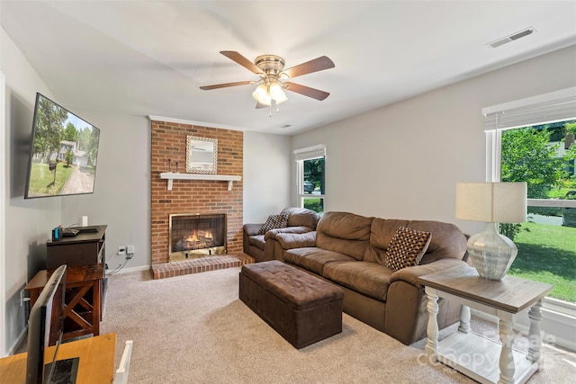 2012 Killarney Pl, Charlotte, NC 28262 - photo 7