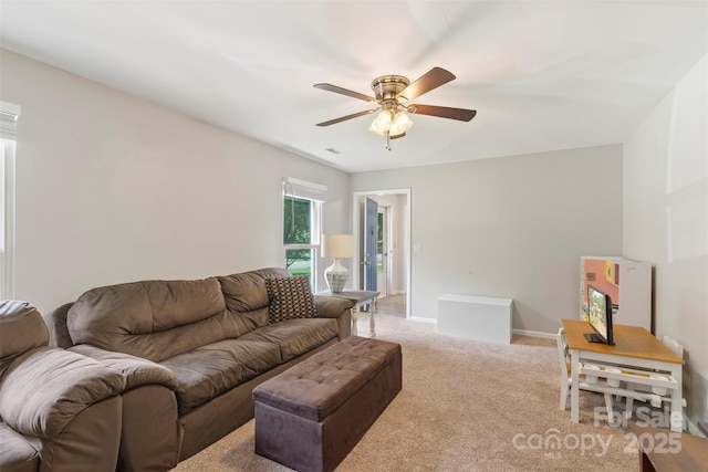 2012 Killarney Pl, Charlotte, NC 28262 - photo 8