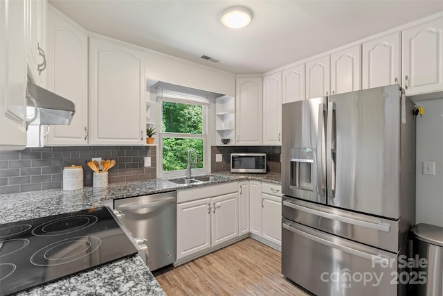 2012 Killarney Pl, Charlotte, NC 28262 - photo 9