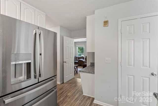 2012 Killarney Pl, Charlotte, NC 28262 - photo 10