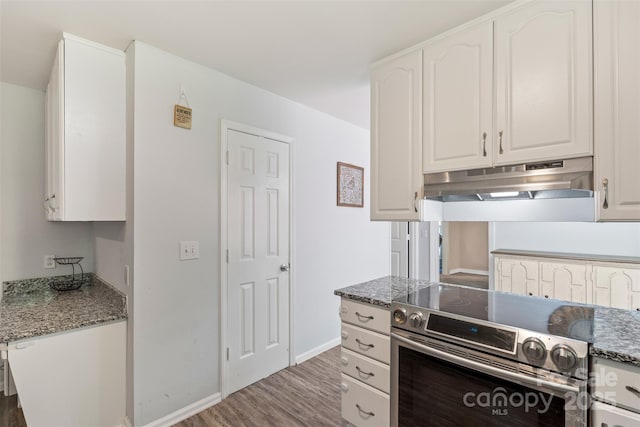 2012 Killarney Pl, Charlotte, NC 28262 - photo 11