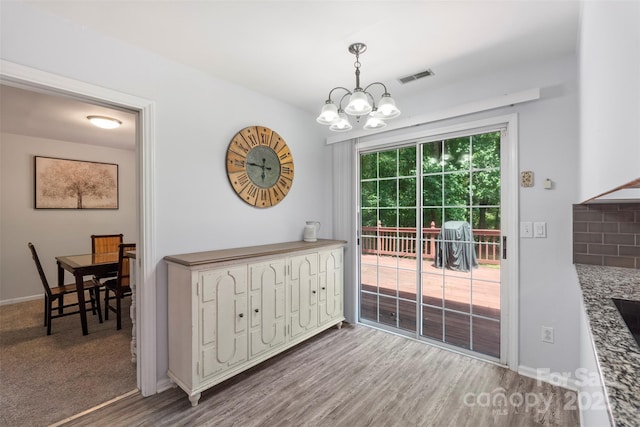 2012 Killarney Pl, Charlotte, NC 28262 - photo 13