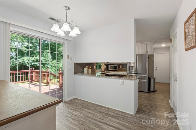 2012 Killarney Pl, Charlotte, NC 28262 - photo 14
