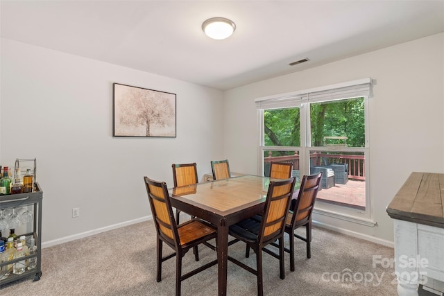 2012 Killarney Pl, Charlotte, NC 28262 - photo 15