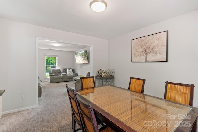 2012 Killarney Pl, Charlotte, NC 28262 - photo 16