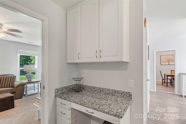 2012 Killarney Pl, Charlotte, NC 28262 - photo 17