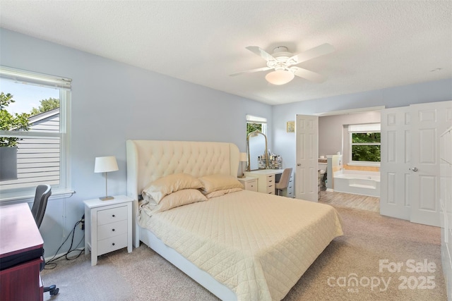 2012 Killarney Pl, Charlotte, NC 28262 - photo 21