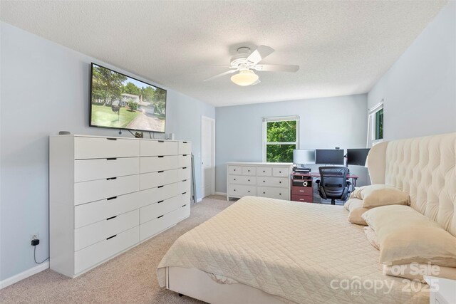 2012 Killarney Pl, Charlotte, NC 28262 - photo 22