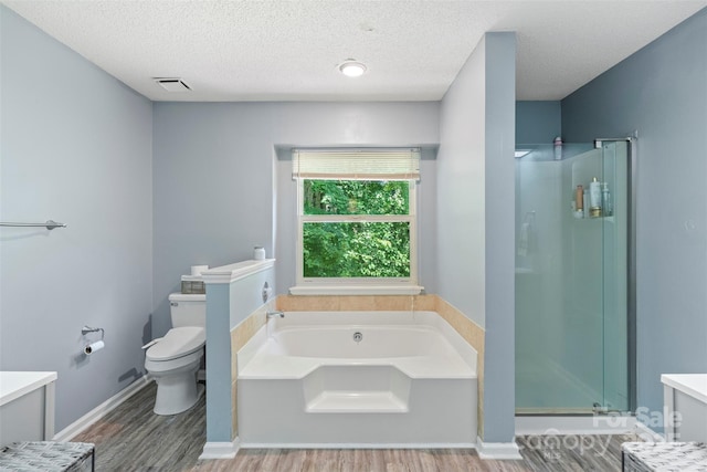 2012 Killarney Pl, Charlotte, NC 28262 - photo 23
