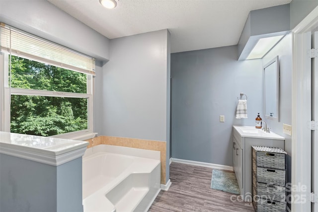2012 Killarney Pl, Charlotte, NC 28262 - photo 24