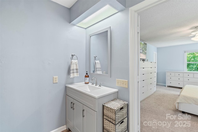 2012 Killarney Pl, Charlotte, NC 28262 - photo 25