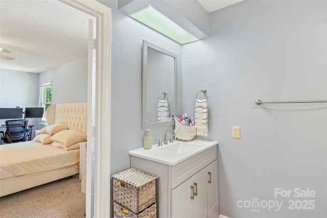 2012 Killarney Pl, Charlotte, NC 28262 - photo 26