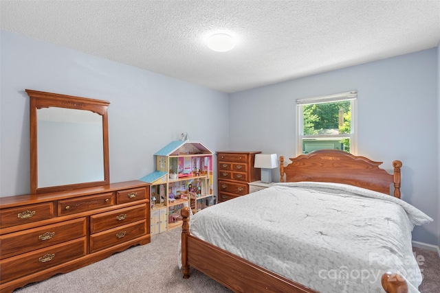 2012 Killarney Pl, Charlotte, NC 28262 - photo 27