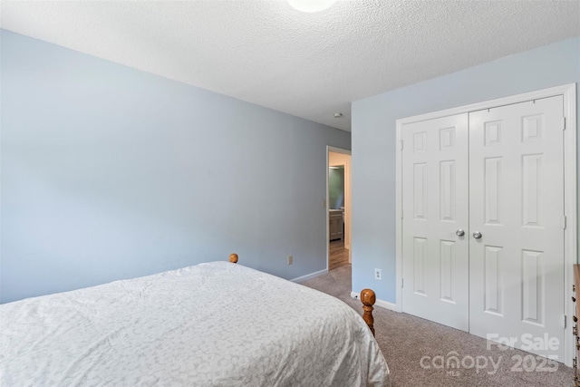 2012 Killarney Pl, Charlotte, NC 28262 - photo 28