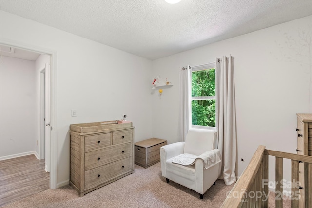 2012 Killarney Pl, Charlotte, NC 28262 - photo 30