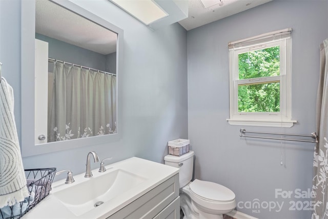 2012 Killarney Pl, Charlotte, NC 28262 - photo 31