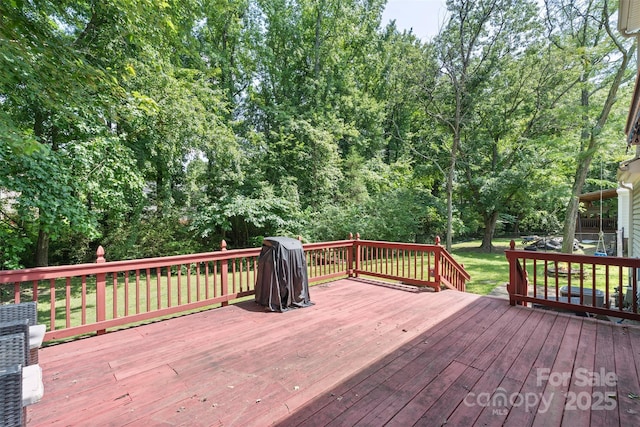 2012 Killarney Pl, Charlotte, NC 28262 - photo 32