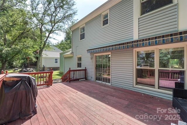 2012 Killarney Pl, Charlotte, NC 28262 - photo 34