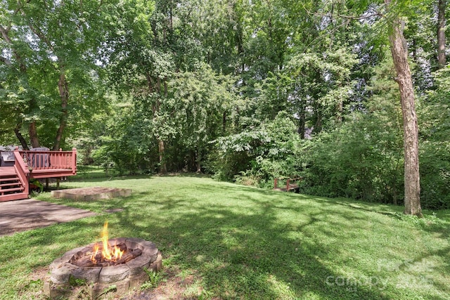 2012 Killarney Pl, Charlotte, NC 28262 - photo 35