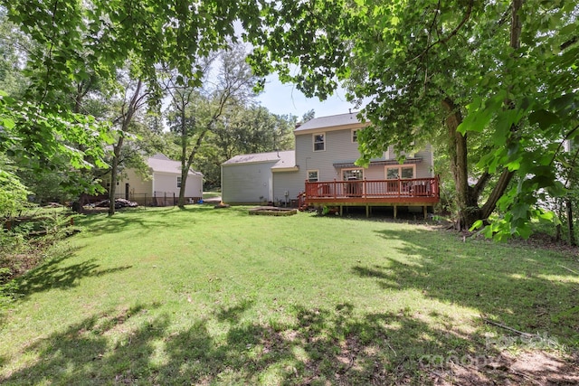 2012 Killarney Pl, Charlotte, NC 28262 - photo 37