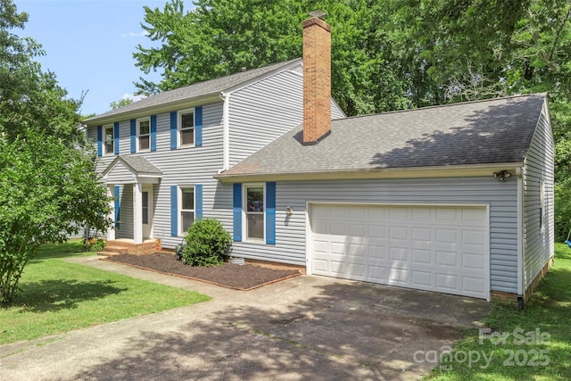 2012 Killarney Pl, Charlotte, NC 28262 - photo 44