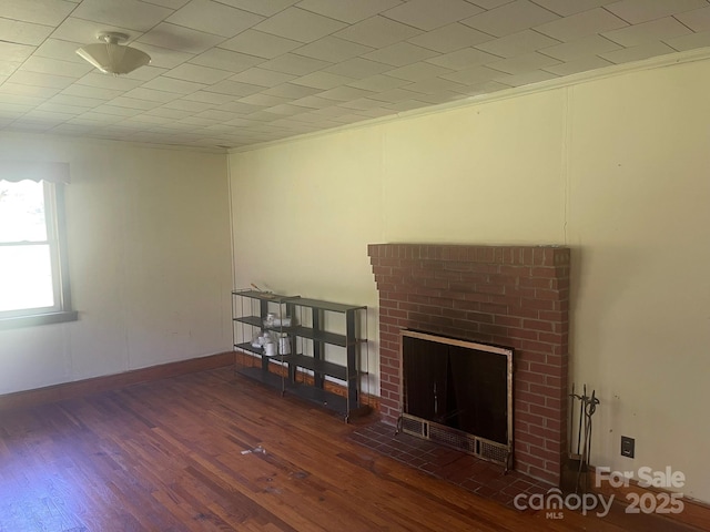 10010 Stokes Ferry Rd, Gold Hill, NC 28071 - photo 3