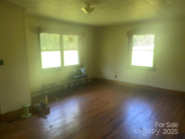 10010 Stokes Ferry Rd, Gold Hill, NC 28071 - photo 4