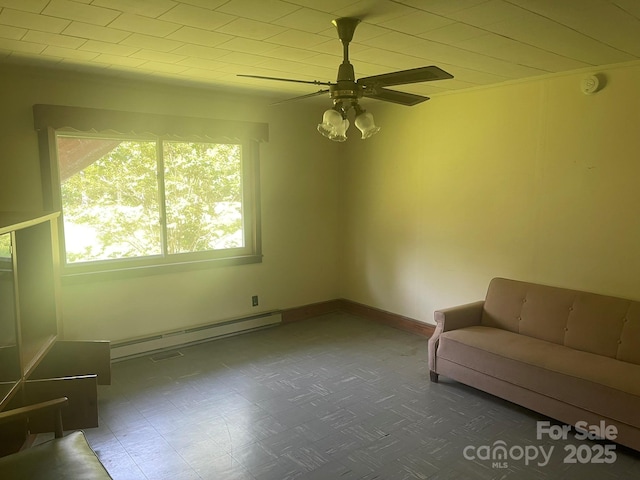 10010 Stokes Ferry Rd, Gold Hill, NC 28071 - photo 5