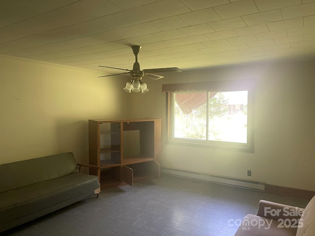 10010 Stokes Ferry Rd, Gold Hill, NC 28071 - photo 6