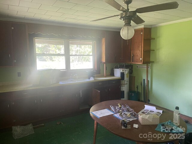 10010 Stokes Ferry Rd, Gold Hill, NC 28071 - photo 7
