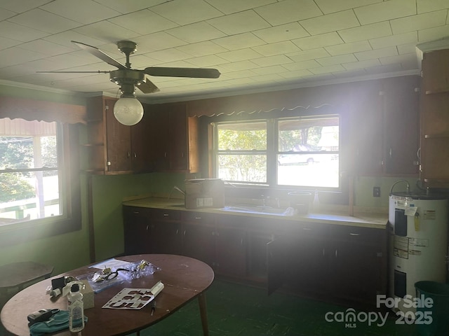 10010 Stokes Ferry Rd, Gold Hill, NC 28071 - photo 8
