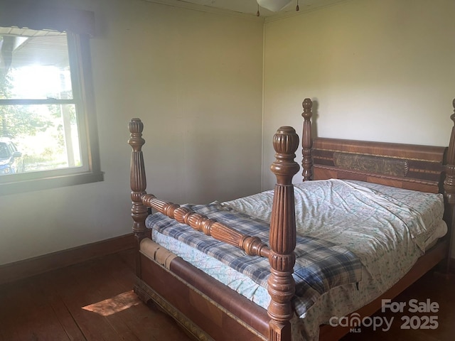 10010 Stokes Ferry Rd, Gold Hill, NC 28071 - photo 9