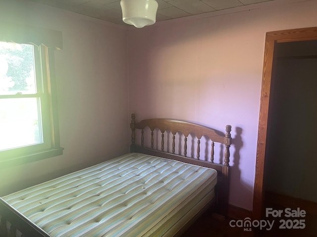10010 Stokes Ferry Rd, Gold Hill, NC 28071 - photo 10