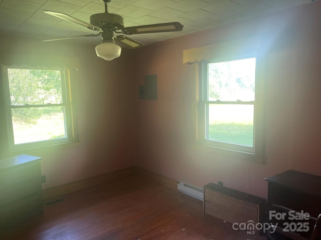 10010 Stokes Ferry Rd, Gold Hill, NC 28071 - photo 11