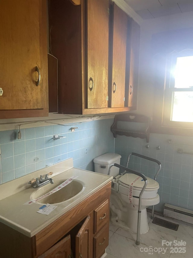 10010 Stokes Ferry Rd, Gold Hill, NC 28071 - photo 12