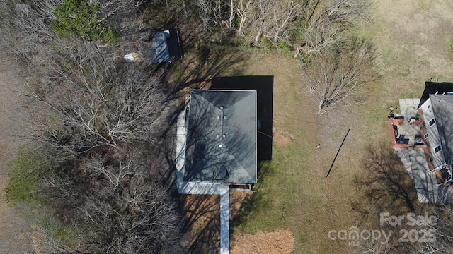 305 E Henry St, Belmont, NC 28012 - view of subject property