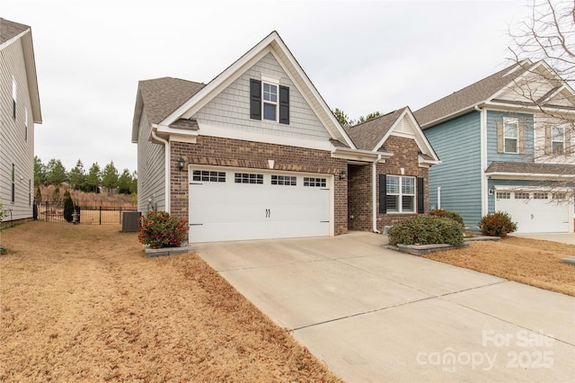 515 Stickley Pl, Lancaster, SC 29720 - photo 3