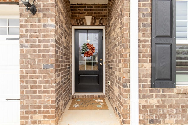 515 Stickley Pl, Lancaster, SC 29720 - photo 5