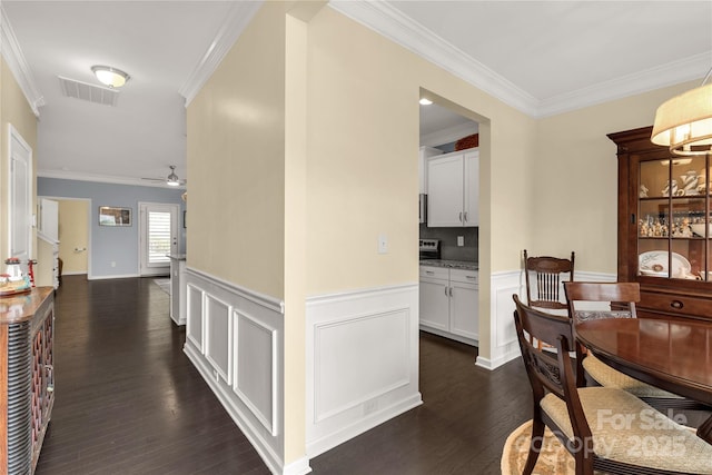 515 Stickley Pl, Lancaster, SC 29720 - photo 6
