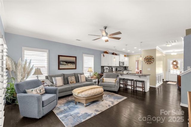 515 Stickley Pl, Lancaster, SC 29720 - photo 7