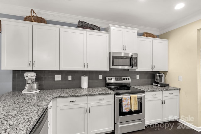 515 Stickley Pl, Lancaster, SC 29720 - photo 9