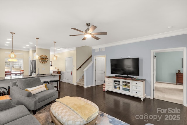 515 Stickley Pl, Lancaster, SC 29720 - photo 12