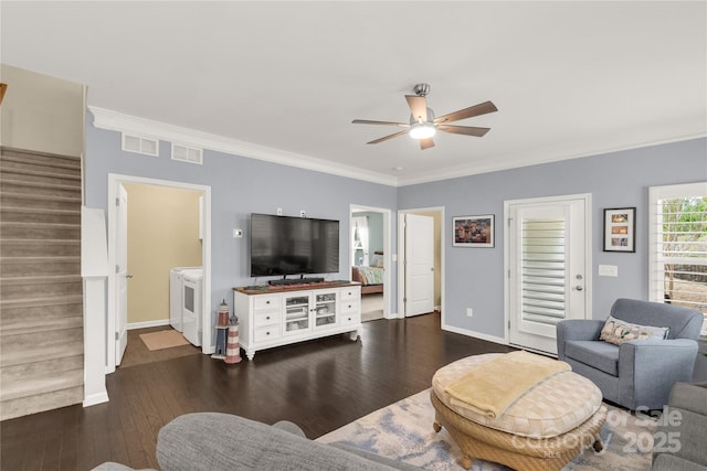 515 Stickley Pl, Lancaster, SC 29720 - photo 14