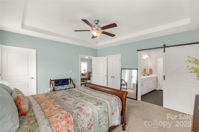 515 Stickley Pl, Lancaster, SC 29720 - photo 15