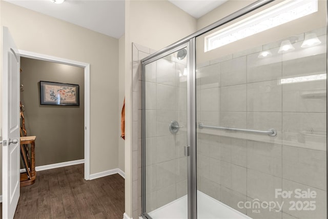 515 Stickley Pl, Lancaster, SC 29720 - photo 17
