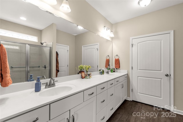 515 Stickley Pl, Lancaster, SC 29720 - photo 18