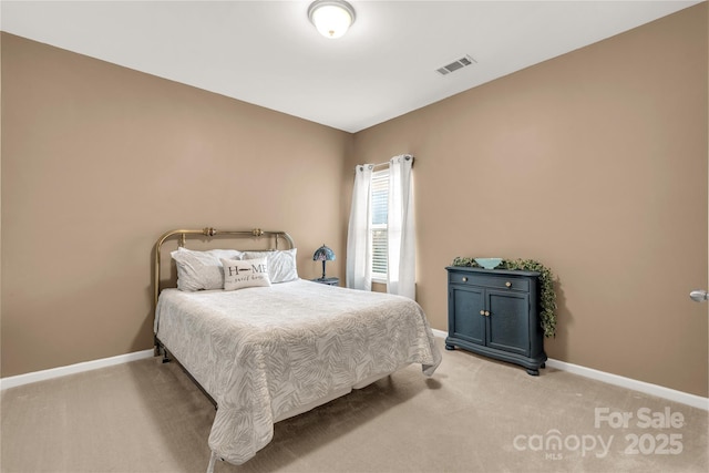 515 Stickley Pl, Lancaster, SC 29720 - photo 19