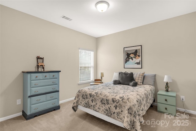 515 Stickley Pl, Lancaster, SC 29720 - photo 20