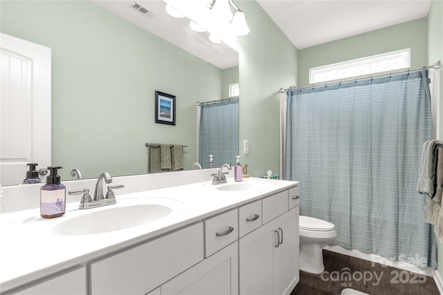 515 Stickley Pl, Lancaster, SC 29720 - photo 21