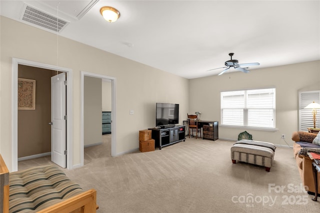 515 Stickley Pl, Lancaster, SC 29720 - photo 22